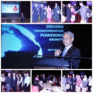 blog-miti-report-bi